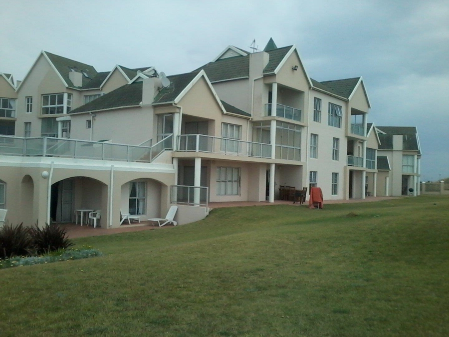 3 Bedroom Property for Sale in Summerstrand Eastern Cape